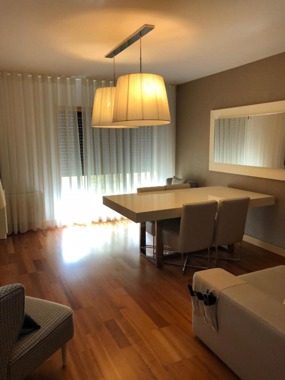 Be Lisbon Residence Lusiadas מראה חיצוני תמונה